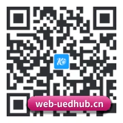 Android APP 二维码